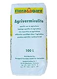 Floragard Vermiculite 100 l