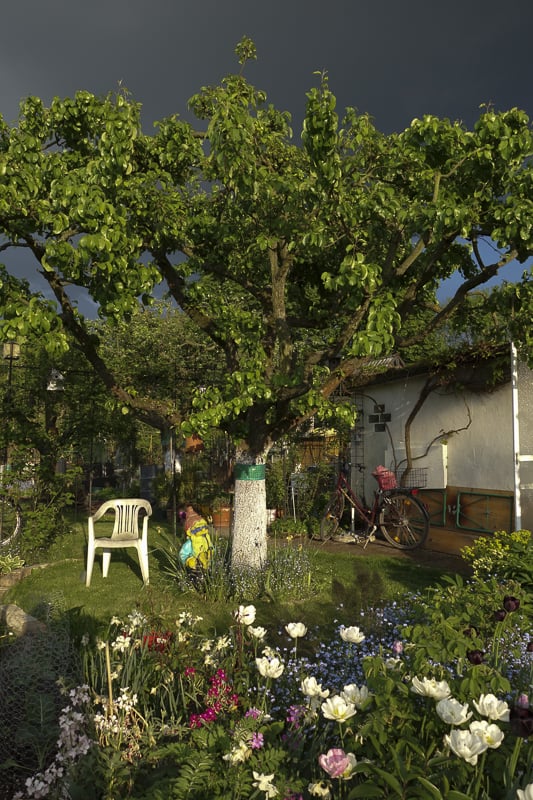 unser garten im mai-15