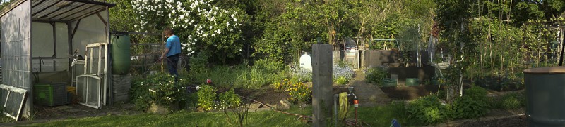 unser garten im mai-17